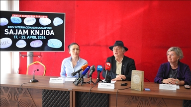 U aprilu Međunarodni sajam knjiga i učila u Sarajevu: Učestvovat će više od 150 izdavača
