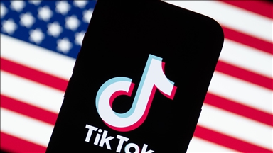 US-China tech rivalry resurfaced after Washington's attempt to ban TikTok