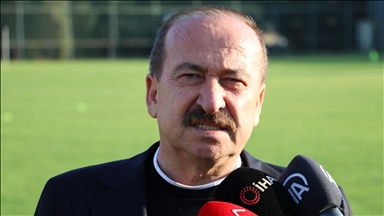 Gaziantep FK, milli maçlar dolayısıyla lige verilen arayı fırsat olarak görüyor