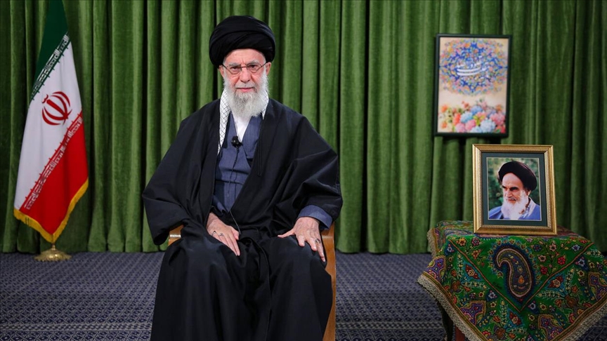 سال 1403 در ایران «جهش تولید با مشارکت مردم» نامگذاری شد