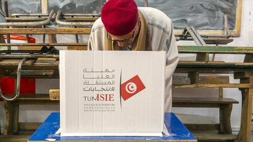 قبل موعدها بـ6 أشهر.. رئاسيات تونس ترفع سخونة المشهد السياسي