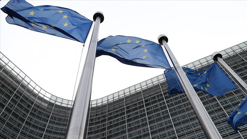 Лидерите на ЕУ ќе се состанат за да разговараат за Блискиот Исток и Украина