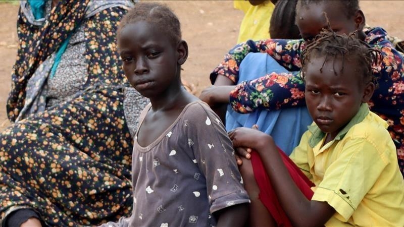 Plus de 40 000 réfugiés burkinabè sont arrivés au Mali depuis décembre 