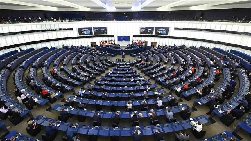 EU: Na izborima za Evropski parlament prvi put glasat će čak 26 miliona osoba