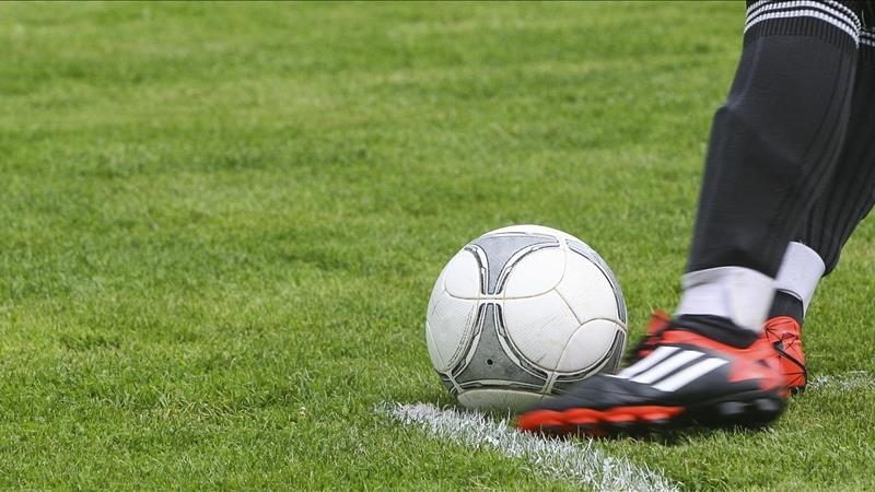 Palestine urges FIFA to address Israeli violations against sports