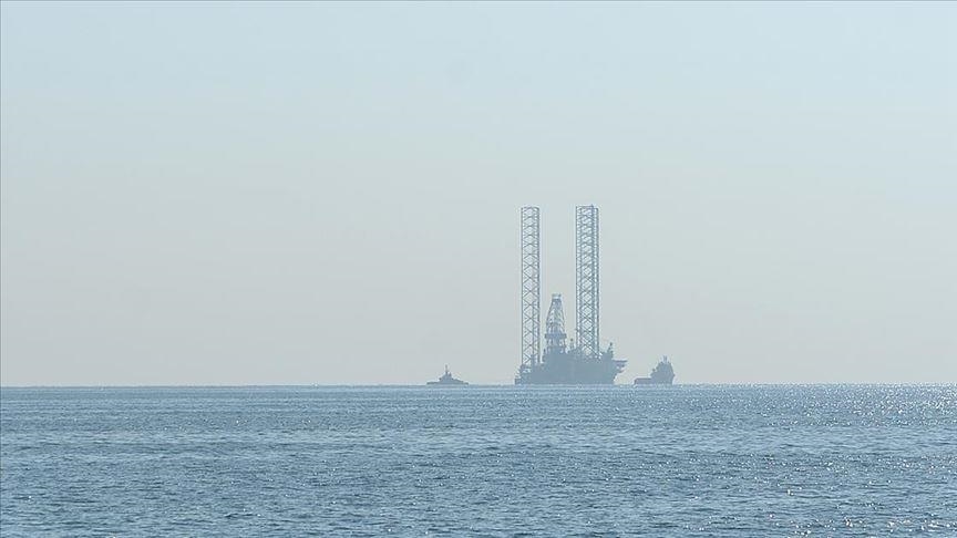 China discovers oilfield with over 100M tons of reserve in Bohai Sea