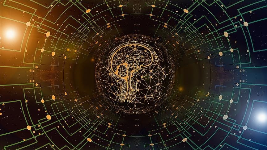 AI: Humanity's only hope against the deepfake threat?