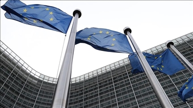Лидерите на ЕУ ќе се состанат за да разговараат за Блискиот Исток и Украина