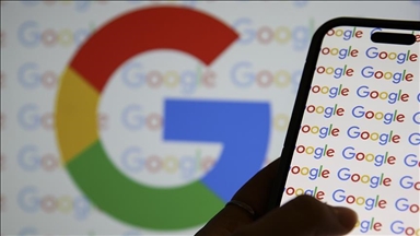 Franca gjobit "Google"-n me 250 milionë euro