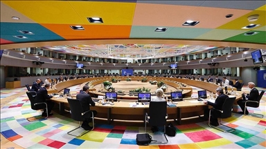 نشست سران اتحادیه اروپا فردا برگزار می‌شود