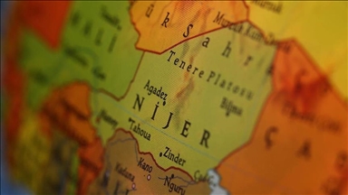 ABD, Sahel'de 110 milyon dolarlık istihbarat ve gözetleme üssünü kaybedebilir