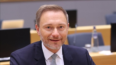 Njemački ministar Lindner: Trebamo kvalifikovane radnike iz inostranstva