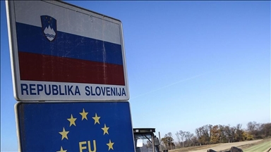 U Sloveniju do sredine marta ušlo skoro 8.000 migranata: Lokalno stanovništvo protiv novih azilantskih centara