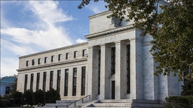 ANALYSIS - US Fed to remain data dependent before starting rate cuts