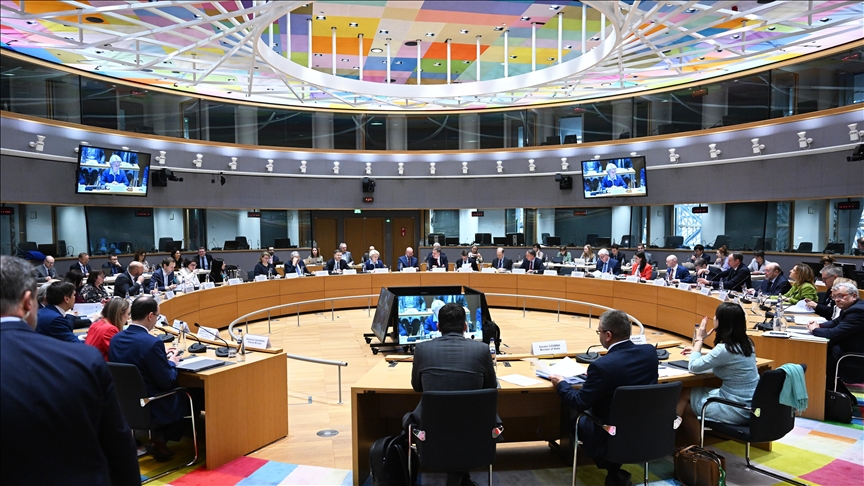 EU lideri uoči sjednice Evropskog vijeća podržali otvaranje pregovora sa BiH