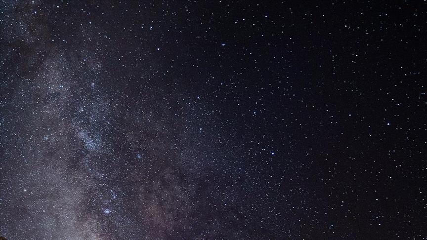 Le télescope spatial Gaia découvre 2 anciens courants d'étoiles dans la Voie lactée
