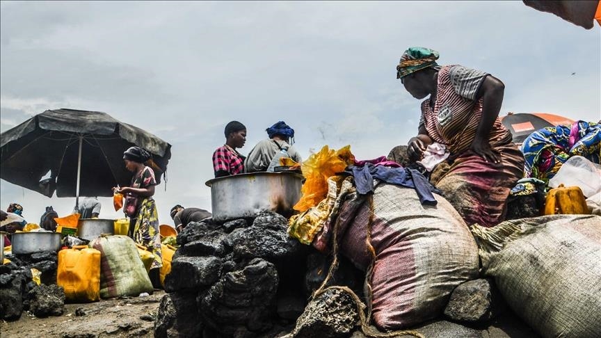 ONU : 5,5 millions d'Haïtiens ont besoin d'une aide humanitaire