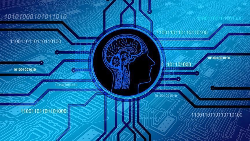 UN passes resolution promoting safe, secure AI for sustainable development