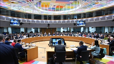 EU lideri uoči sjednice Evropskog vijeća podržali otvaranje pregovora sa BiH