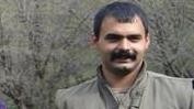 Turski MIT neutralizirao istaknutog teroristu PKK/KCK-a na sjeveru Iraka