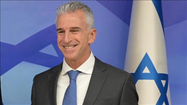 Mossad Başkanı Barnea liderliğindeki İsrail heyeti yarın müzakerelerin devam ettiği Katar’a gidiyor