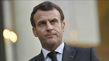 France : Face à la situation préoccupante, Macron cherche des solutions pour réduire la dette publique