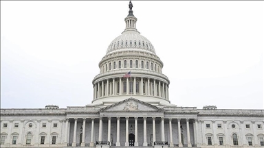 واشنطن.. الكونغرس يمدد تجميد تمويل الأونروا حتى مارس 2025