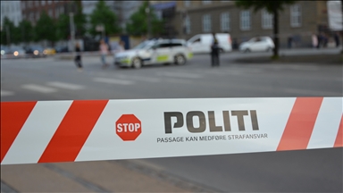 Bezbjednosna služba Danske: Teroristička prijetnja podignuta zbog rata u Gazi i slučajeva spaljivanja Kur’ana