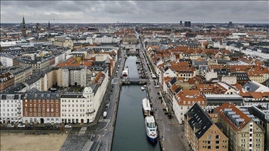 Danemark : Hausse de la menace terroriste sur fond de guerre contre Gaza et d'autodafés du Coran