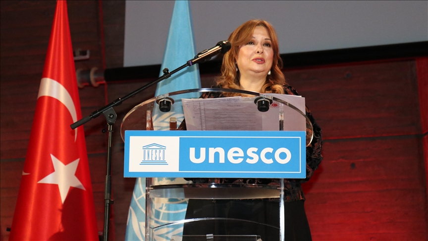 La Unesco reconoce los crímenes contra los libros sagrados como violaciones del derecho internacional