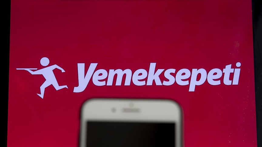 Yemek Sepeti'ne rekabet soruşturması açıldı