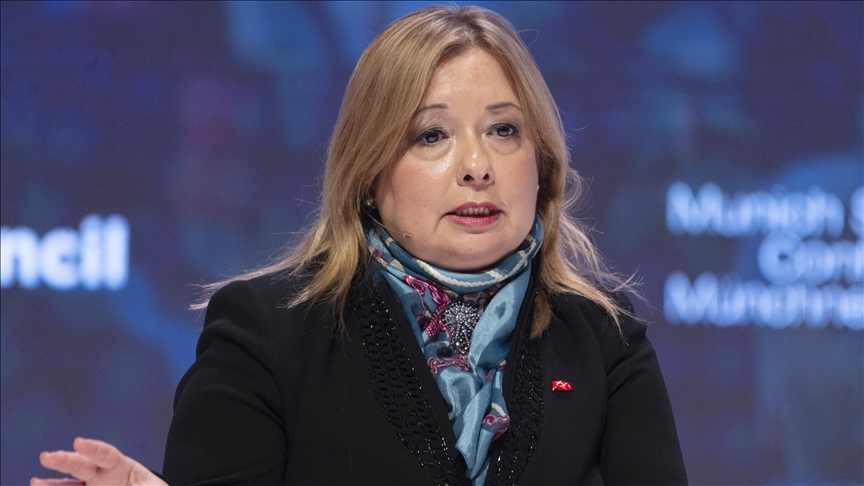 UNESCO adds disrespect for holy books to its draft resolution on hate crimes on Türkiye's proposal