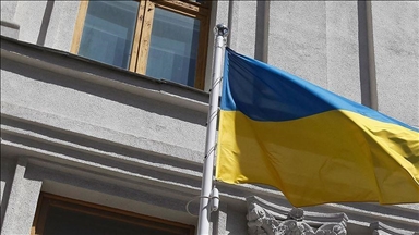 Ukrajina: Nemamo nikakve veze sa napadom u Moskvi