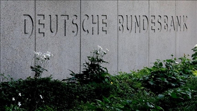 Bundesbank Başkanı Nagel: ECB'nin yaz tatilinden önce faiz indirimine gitme olasılığı artıyor