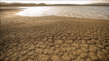 Upozorenje UNESCO-a: Sve veća nestašica vode mogla bi potaknuti sukobe diljem svijeta