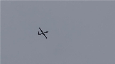 Video snimak prikazuje kako izraelski dron prati i ubija četvero palestinskih civila u Khan Younisu