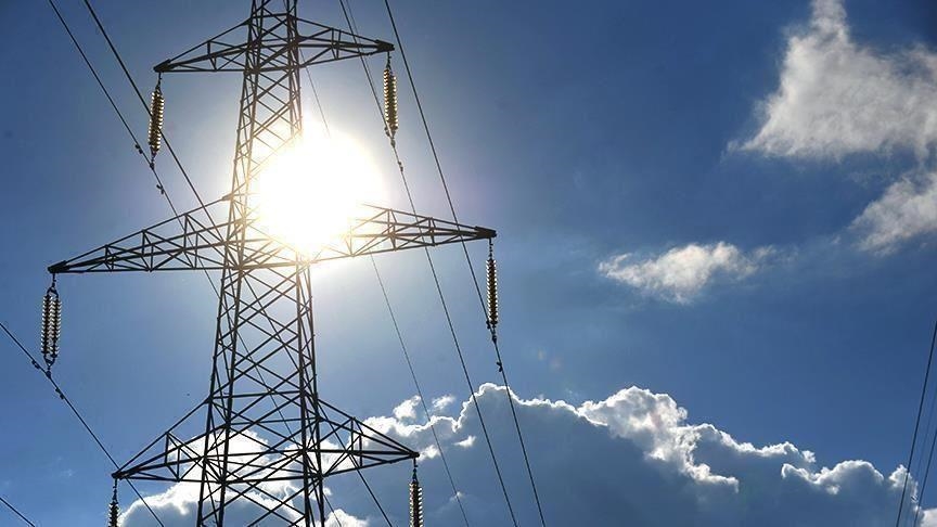 La plus grande centrale hydroélectrique d'Ukraine mise hors service par un tir de missile russe