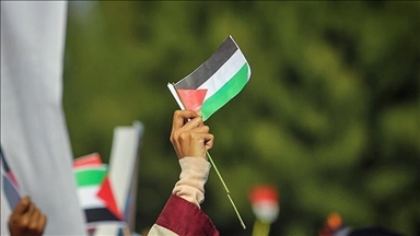 اليونسكو تعتمد ثالث قرار لصالح فلسطين خلال أيام