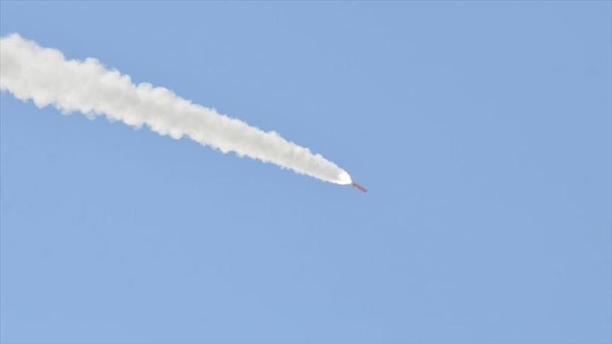 La Pologne exige des explications de Moscou sur l'entrée d'un missile de croisière russe sur son territoire