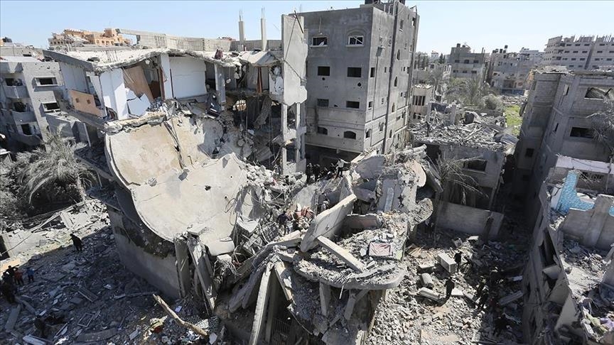 “القسام” تعلن وفاة أسير إسرائيلي بغزة لنقص الدواء والغذاء