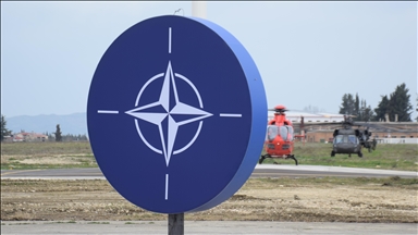 Kosovo leaders mark 25th anniversary of NATO air campaign against former Yugoslavia