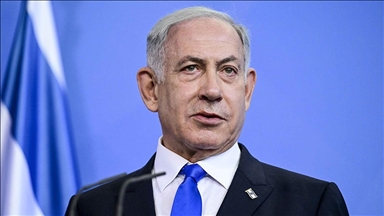 İsrail Başbakanı Netanyahu: Refah'a gireceğiz ve kesin zafere ulaşacağız