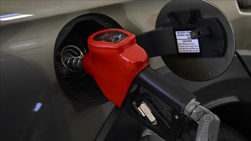 Oil prices up as geopolitical tensions fuel supply concerns Oil prices up as geopolitical tensions fuel supply concerns