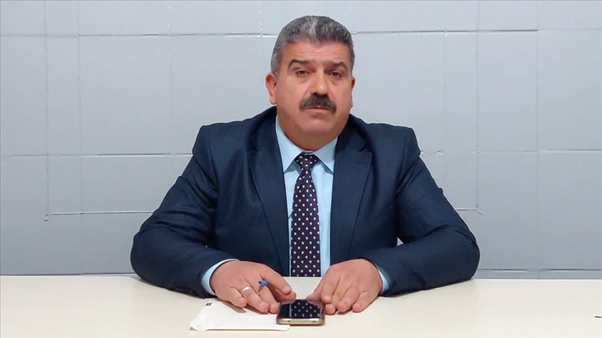 Muhsin Yazıcıoğlu'nun ölümüne ilişkin soruşturmada yeni raporlar bekleniyor