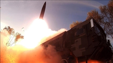 "Rusia mund të ketë lançuar raketën qëllimisht në hapësirën polake për të testuar reagimin e NATO-s"