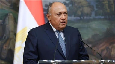 L'Egypte renouvelle sa mise en garde contre l'invasion de Rafah et critique l'"incapacité" de l'ONU