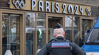 Francuska podigla stepen sigurnosti na najviši nivo nakon napada u Moskvi
