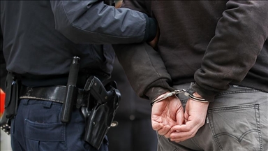 آذربایجان: فردی که قصد انجام اقدامات تروریستی را داشت، دستگیر شد
