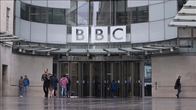 BBC, Uluslararası Adalet Divanı yayınında İsrail lehine "muhtemel hatasını" kabul etti