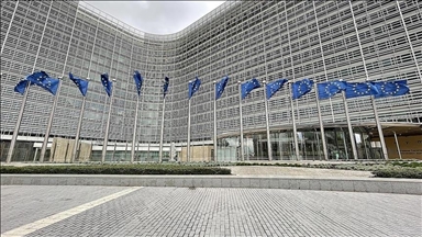 الاتحاد الأوروبي يفرض عقوبات على قيادي بـ"داعش" وجماعة إرهابية